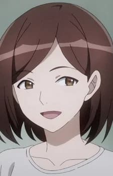 Mika