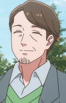 Ed