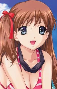 Amamiya, Momona