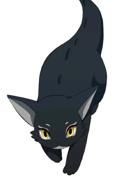 Sylvie