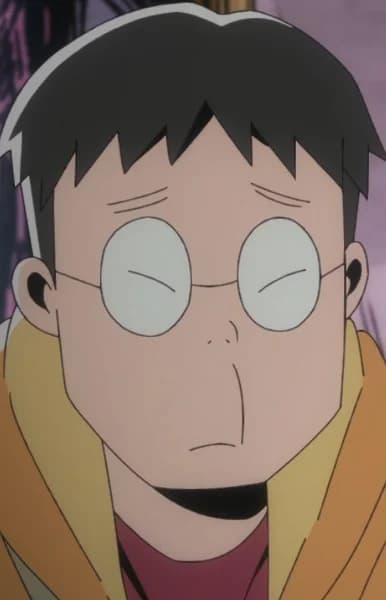 Takekuma