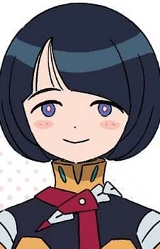 Sugai, Shiiko