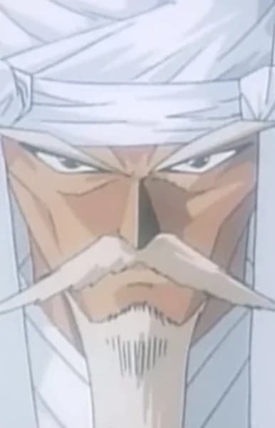Enno, Ozunu