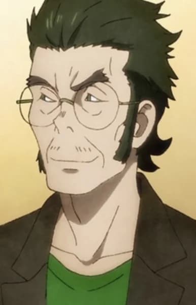 Kakoton