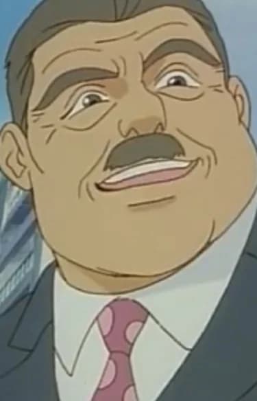 Principal