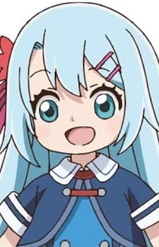 Akuri