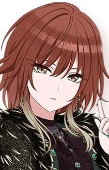 Aketa, Mikoto