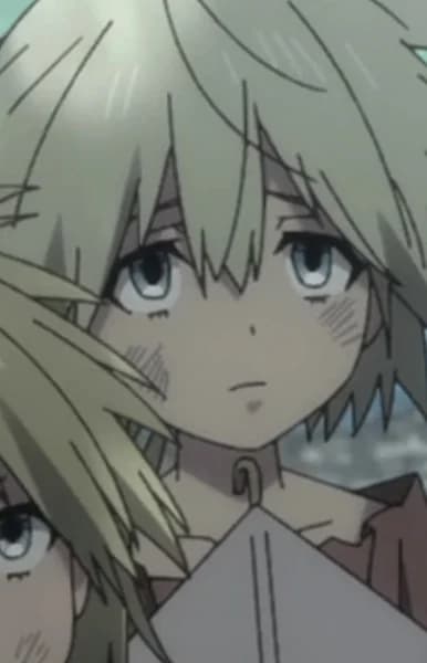 Mujina
