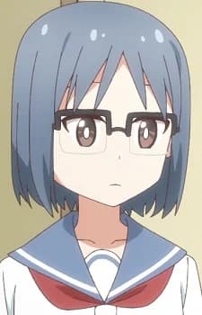 Satou, Aoi