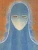 Soui