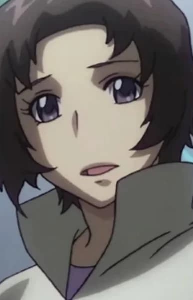 Jane