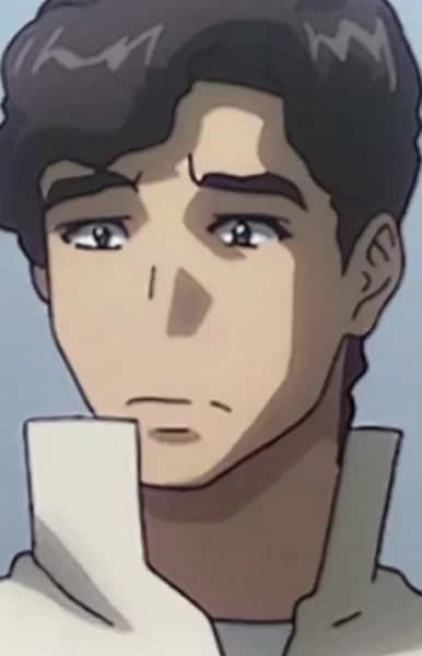 Diego