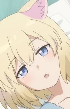 Sierra