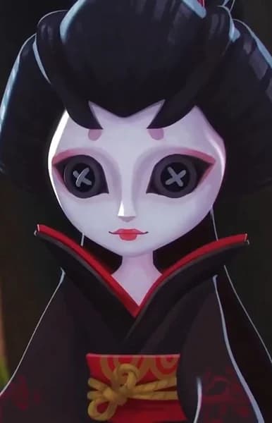 Michiko