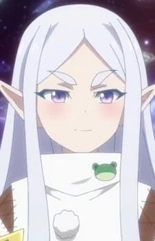 Nintan