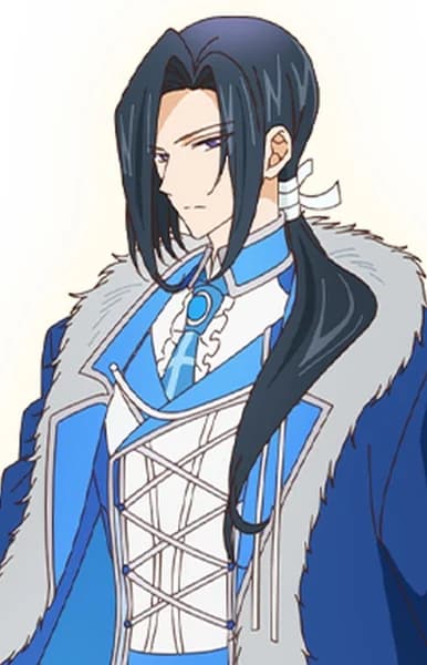 Hydrangea, Yamato