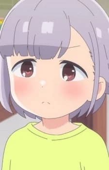 Madoka