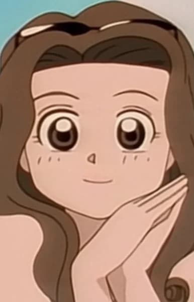 Omori