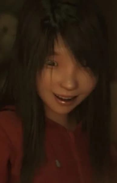 Mom