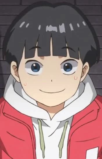 Riku