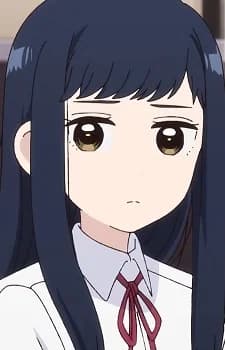 Yamada