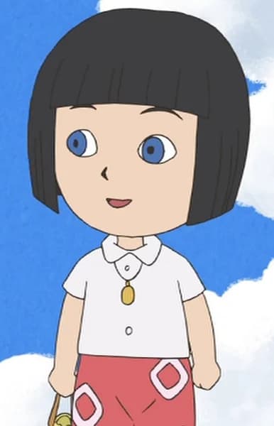 Eiko