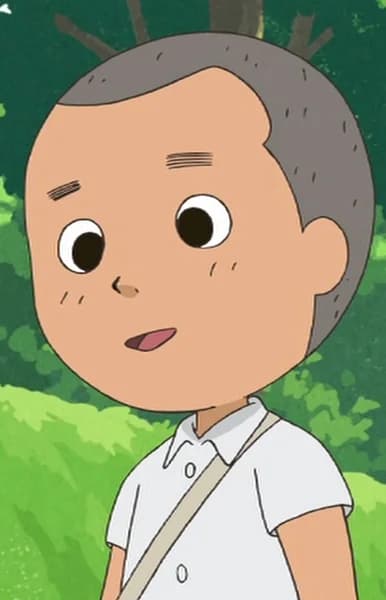 Kenta