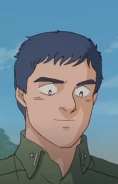 Komiya