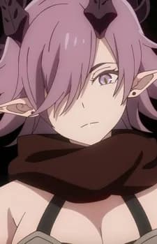 Alburquerque, Leonore Urraca