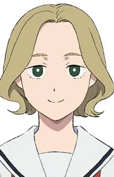 Yuzukawa, Mei