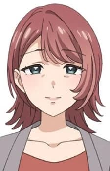 Tatsunami, Wakako