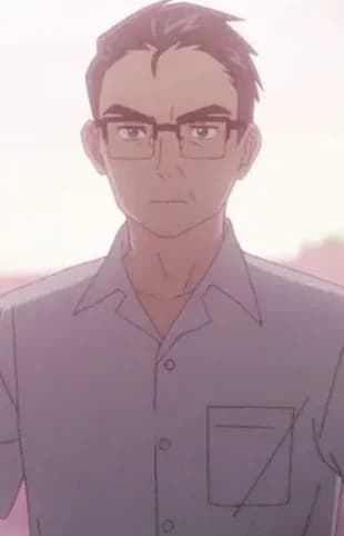 Tennis Coach