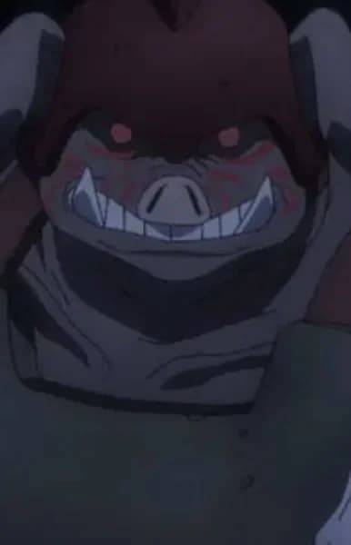 Adurakan