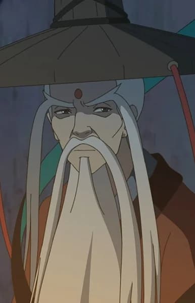 Hotu