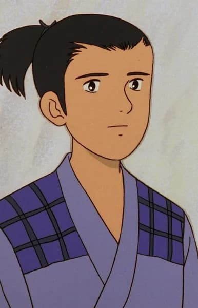 Tsukitarou