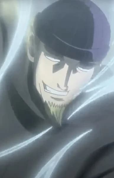 Azumaya