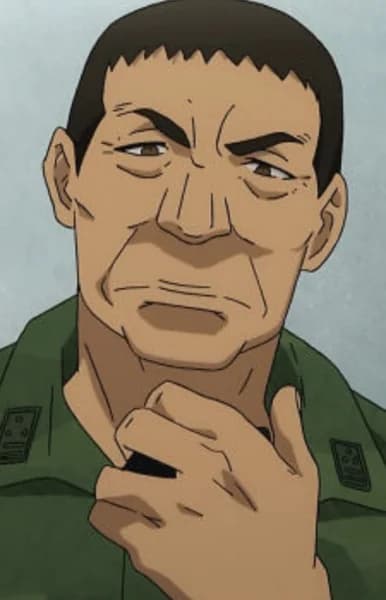 Imazu