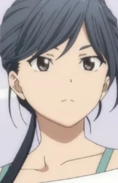 Ms. Satou