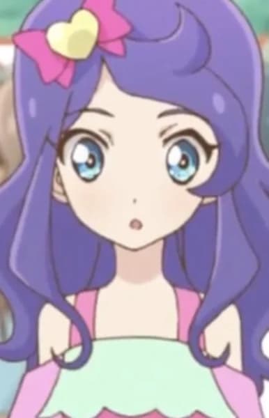 Sumomo