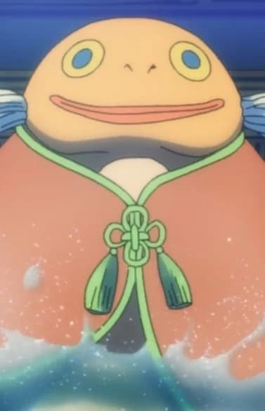 Gokko