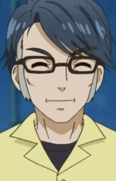 Watanabe