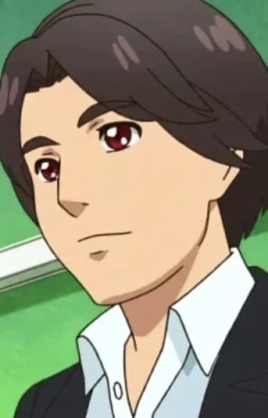 Katou