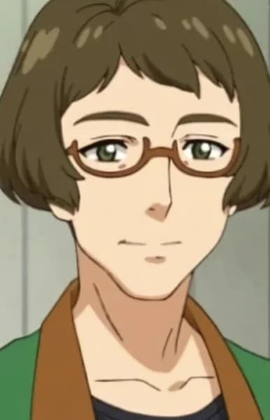 Nagaoka