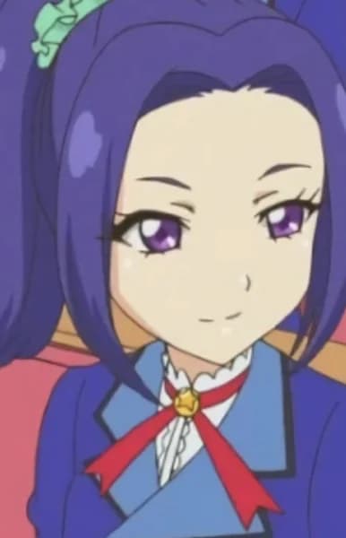 Danjou, Masaharu