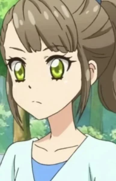 Miyazaki, Tomu
