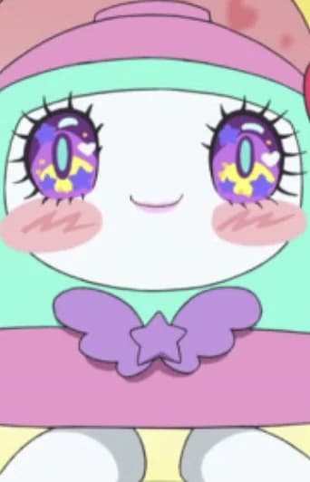 Cooky