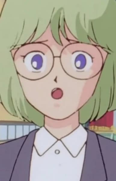 Eiko