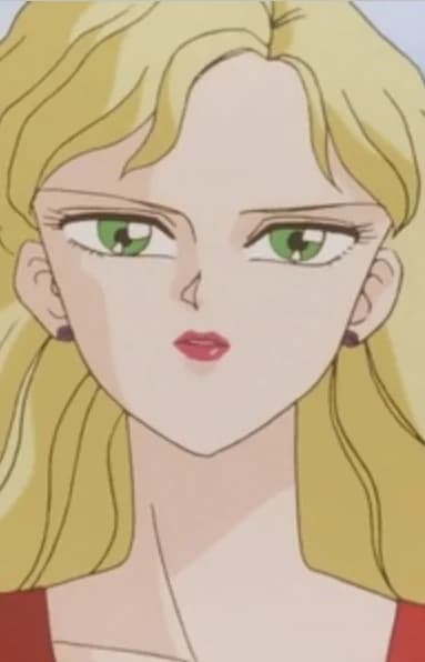 Catherine