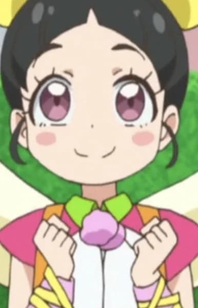 Aisu