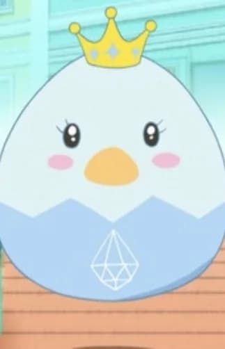 Hakuccho